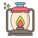 luz icon