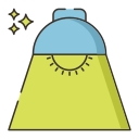 luz icon