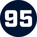 95 icon