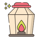 luz icon