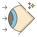 luz icon