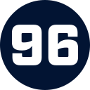 96 icon