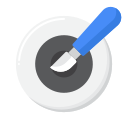 ojo icon