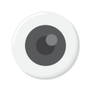 ojo icon