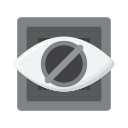 ojo icon