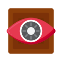 ojo icon