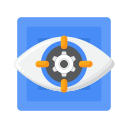 ojo icon