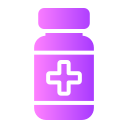medizin 
