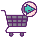 compras icon