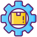 material icon