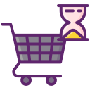 compras icon