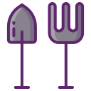 herramientas icon