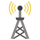 antena icon