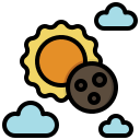 eclipse icon