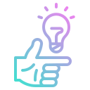 idea icon