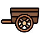 Перевозка icon
