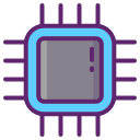 computadora icon