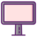 computadora icon