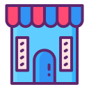 compras icon