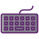 computadora icon