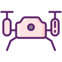 video icon