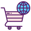 compras icon