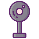 video icon