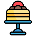 pastel icon