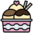 helado icon