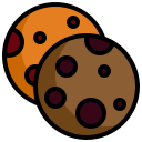 galletas icon