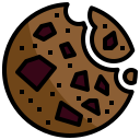 galletas icon