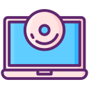 computadora icon