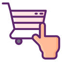 compras icon