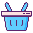 compras icon