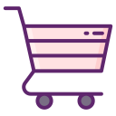 compras icon