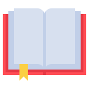 libro icon