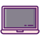 computadora icon