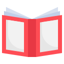 libro icon