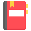 libro icon