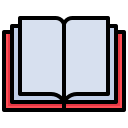 libro icon