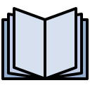 libro icon