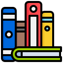 libro icon