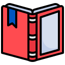 libro icon