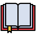 libro icon