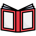 libro icon