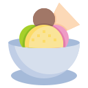 helado icon