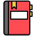 libro icon