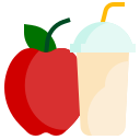 manzana icon