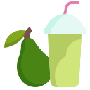 palta icon