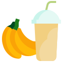 banana icon